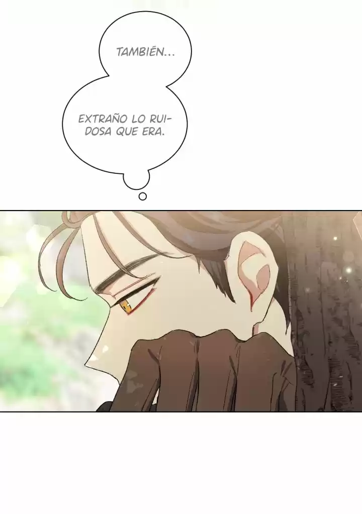 Me Convertí En La Fan Del Príncipe - Capítulo 52 - Página 81 - LectorTMOo