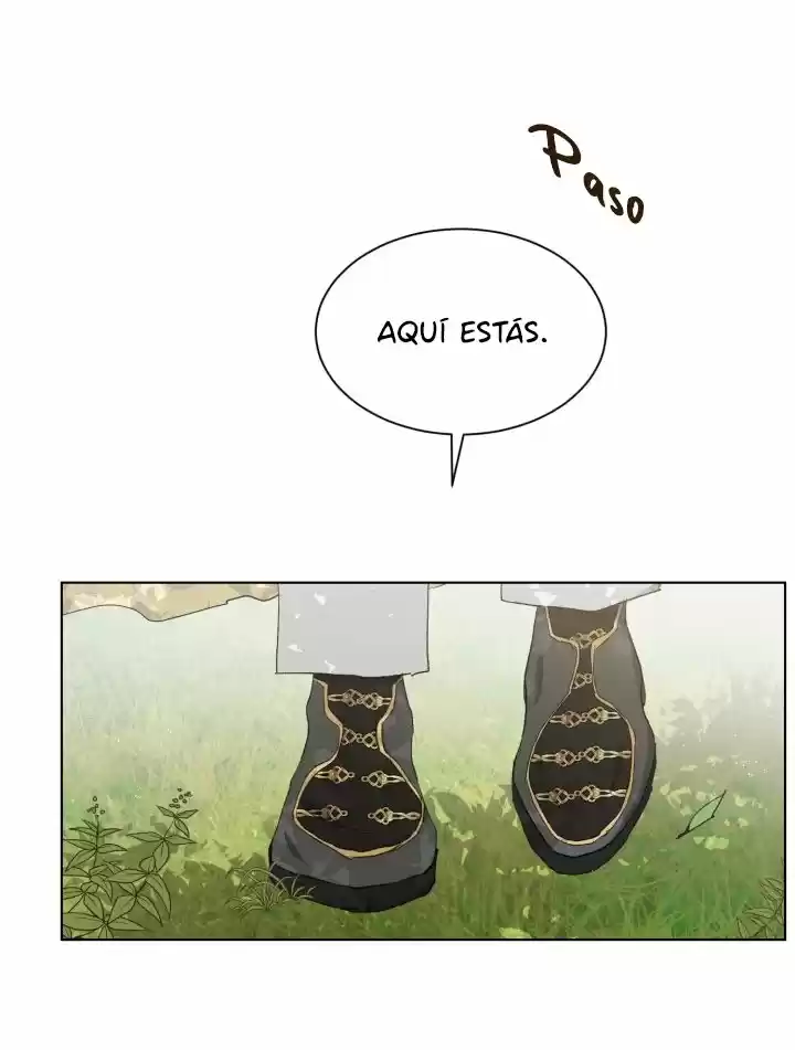 Me Convertí En La Fan Del Príncipe - Capítulo 52 - Página 83 - LectorTMOo