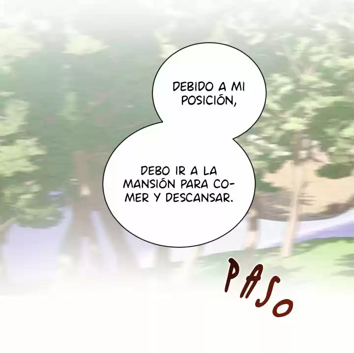 Me Convertí En La Fan Del Príncipe - Capítulo 52 - Página 108 - LectorTMOo