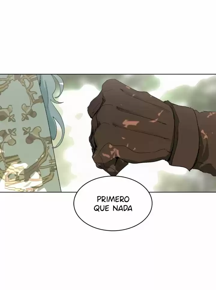 Me Convertí En La Fan Del Príncipe - Capítulo 52 - Página 116 - LectorTMOo