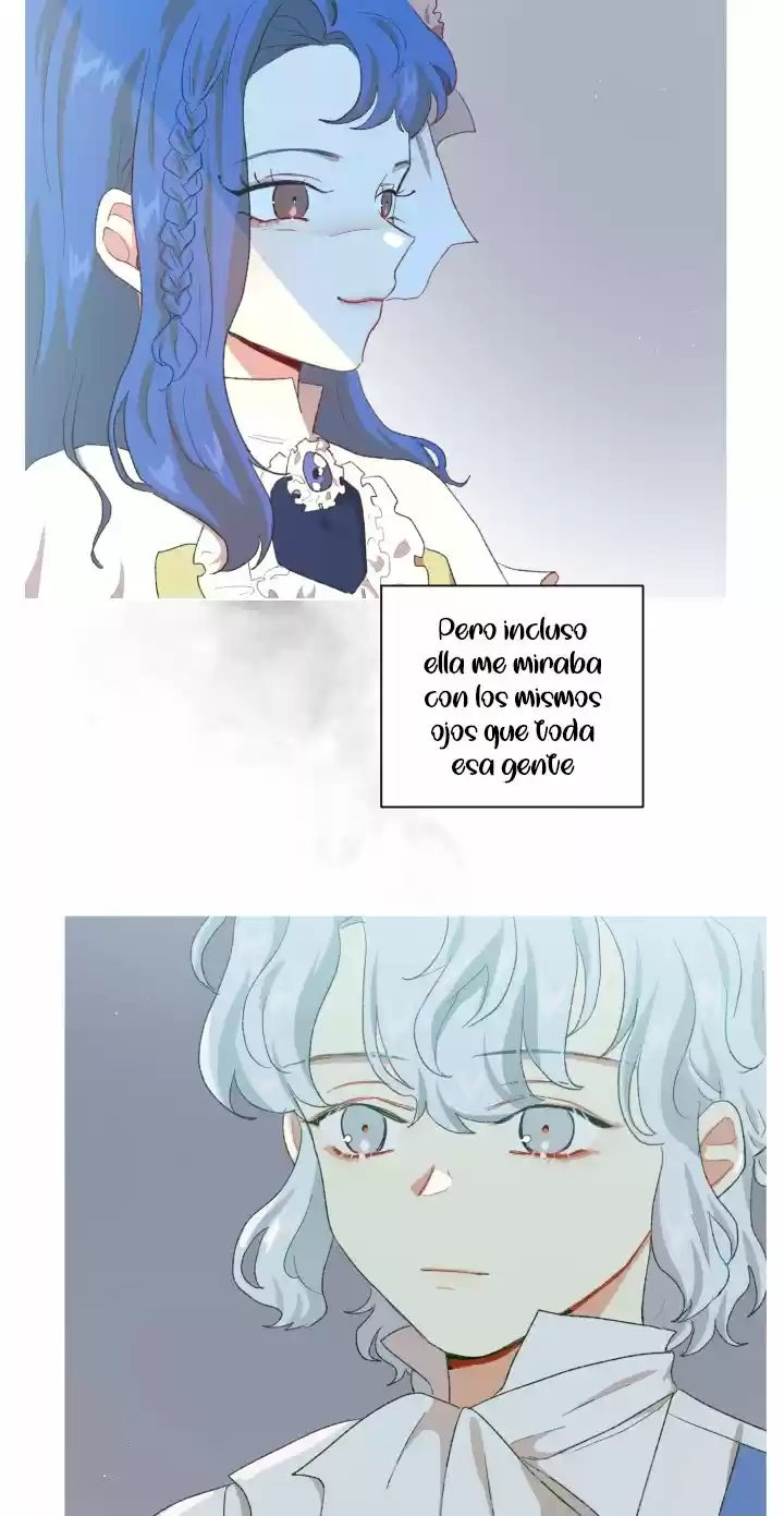 Me Convertí En La Fan Del Príncipe - Capítulo 52 - Página 126 - LectorTMOo