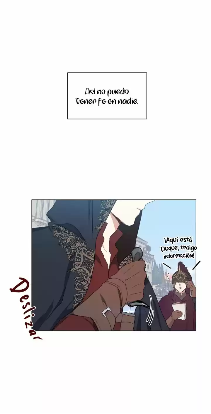 Me Convertí En La Fan Del Príncipe - Capítulo 52 - Página 127 - LectorTMOo