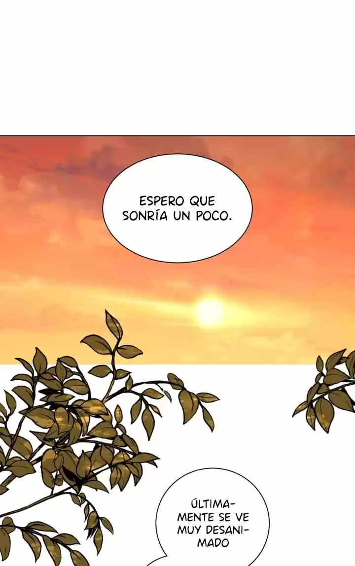 Me Convertí En La Fan Del Príncipe - Capítulo 53 - Página 16 - LectorTMOo