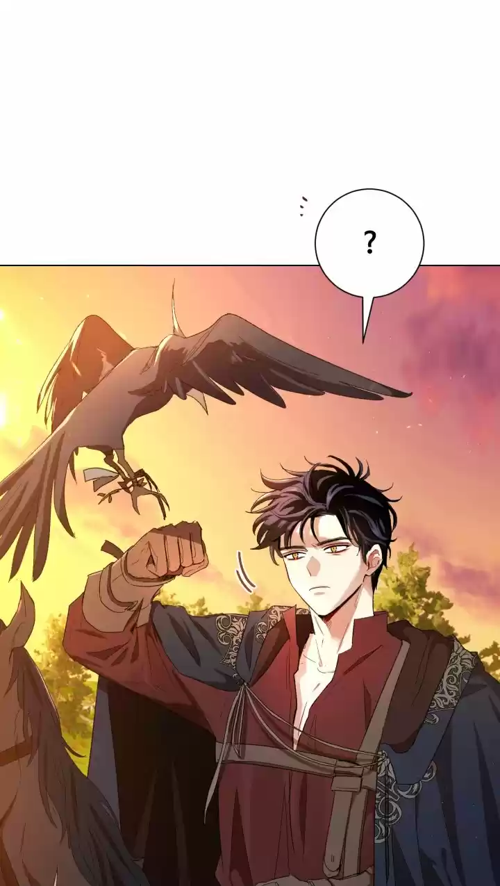 Me Convertí En La Fan Del Príncipe - Capítulo 53 - Página 27 - LectorTMOo