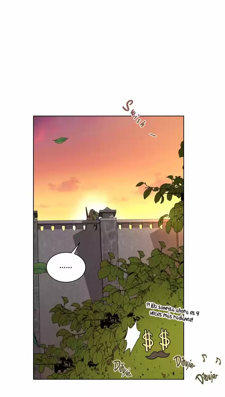 Me Convertí En La Fan Del Príncipe - Capítulo 53 - Página 37 - LectorTMOo
