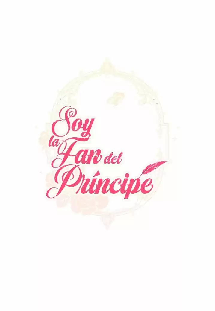 Me Convertí En La Fan Del Príncipe - Capítulo 53 - Página 41 - LectorTMOo