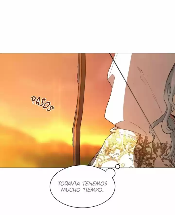 Me Convertí En La Fan Del Príncipe - Capítulo 53 - Página 53 - LectorTMOo