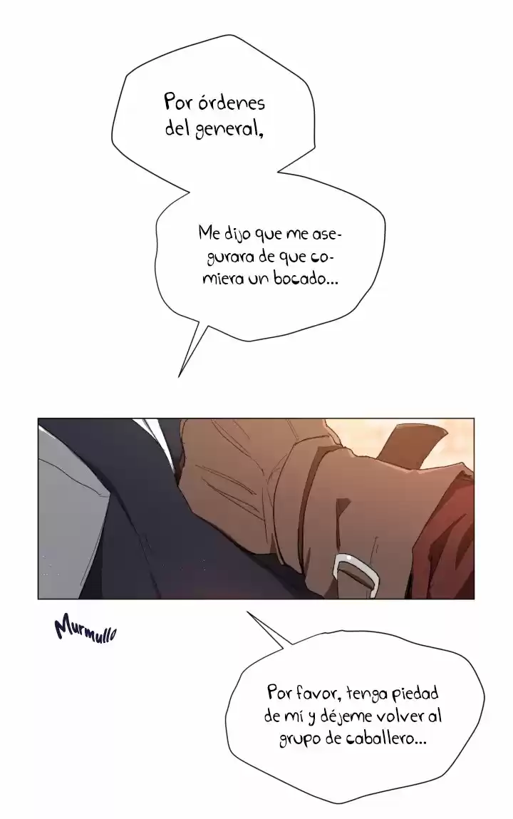 Me Convertí En La Fan Del Príncipe - Capítulo 53 - Página 77 - LectorTMOo