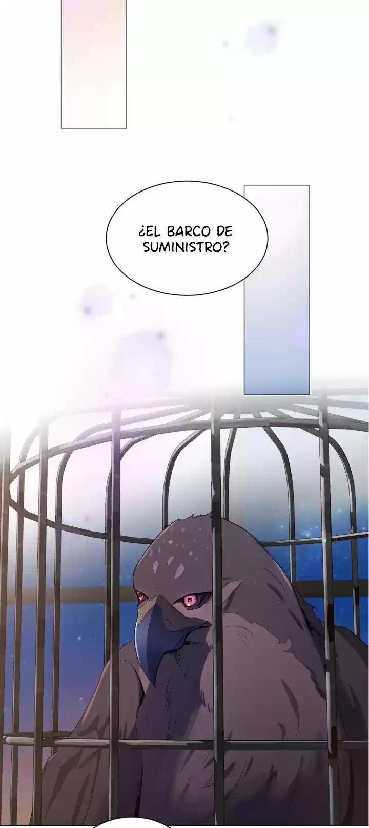 Me Convertí En La Fan Del Príncipe - Capítulo 53 - Página 83 - LectorTMOo