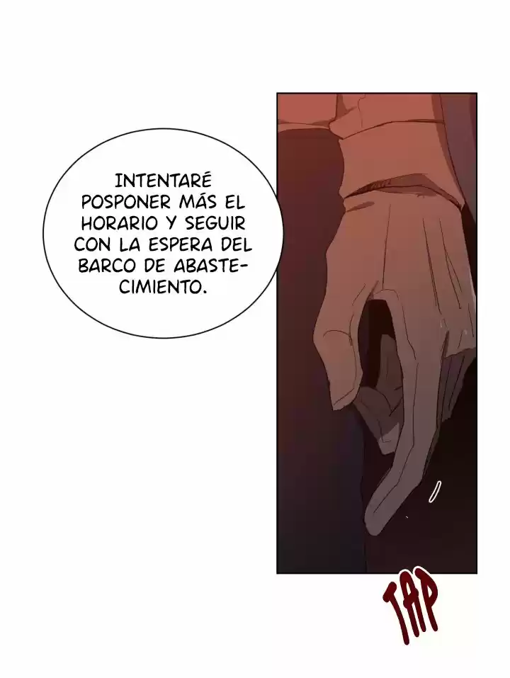 Me Convertí En La Fan Del Príncipe - Capítulo 53 - Página 92 - LectorTMOo