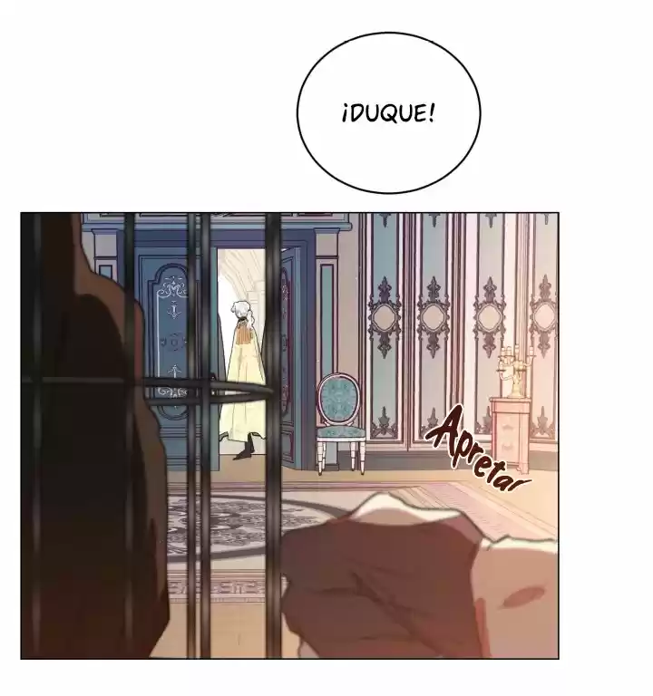 Me Convertí En La Fan Del Príncipe - Capítulo 53 - Página 105 - LectorTMOo