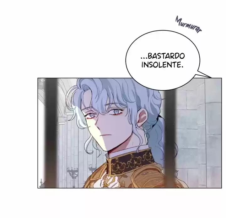 Me Convertí En La Fan Del Príncipe - Capítulo 53 - Página 106 - LectorTMOo