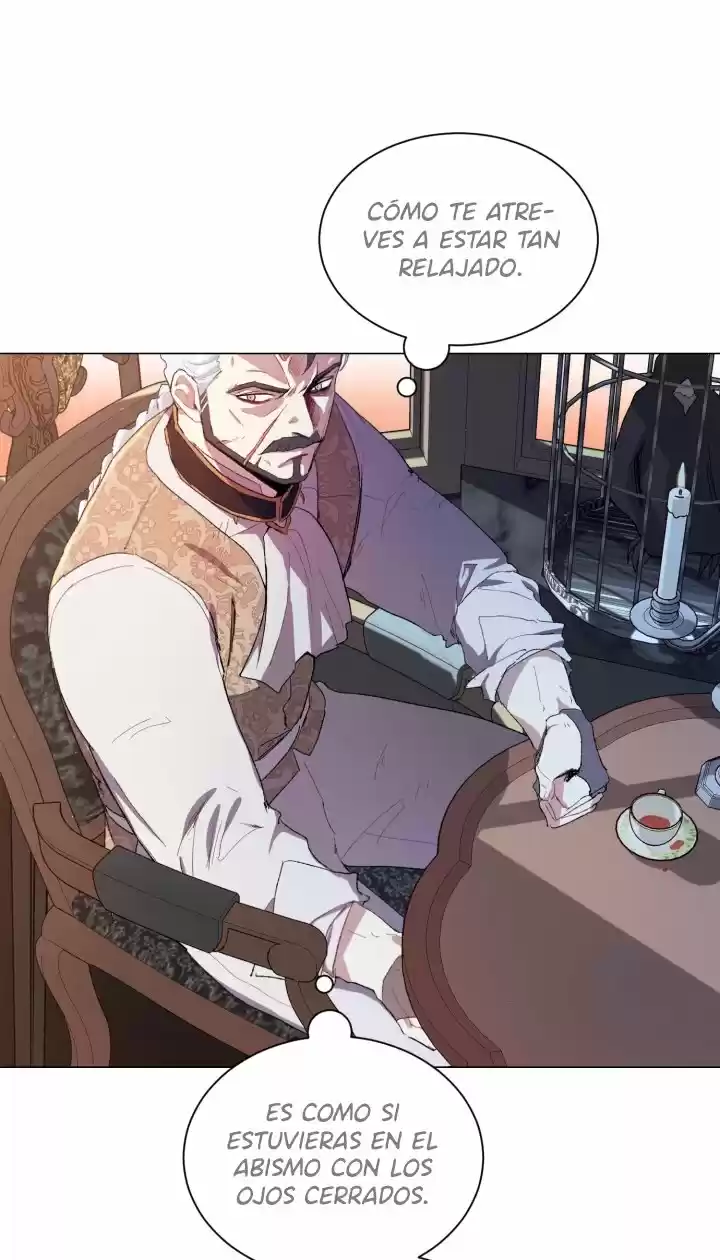 Me Convertí En La Fan Del Príncipe - Capítulo 53 - Página 107 - LectorTMOo