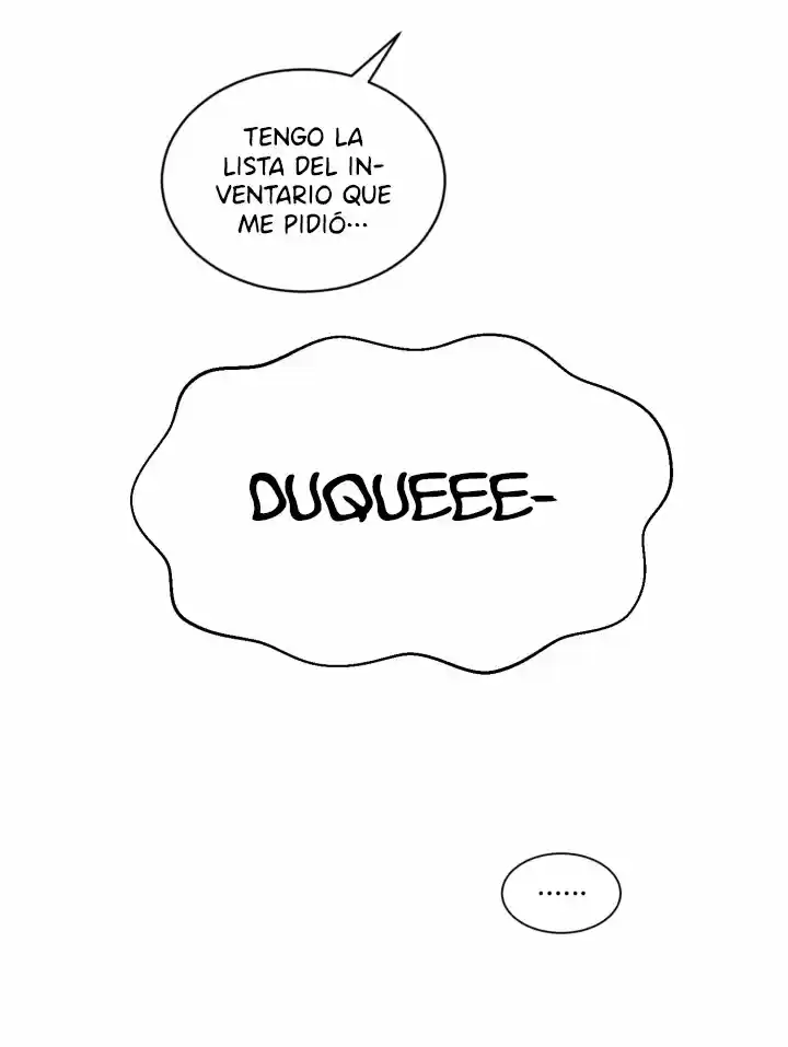 Me Convertí En La Fan Del Príncipe - Capítulo 53 - Página 112 - LectorTMOo