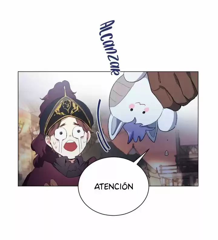Me Convertí En La Fan Del Príncipe - Capítulo 53 - Página 123 - LectorTMOo