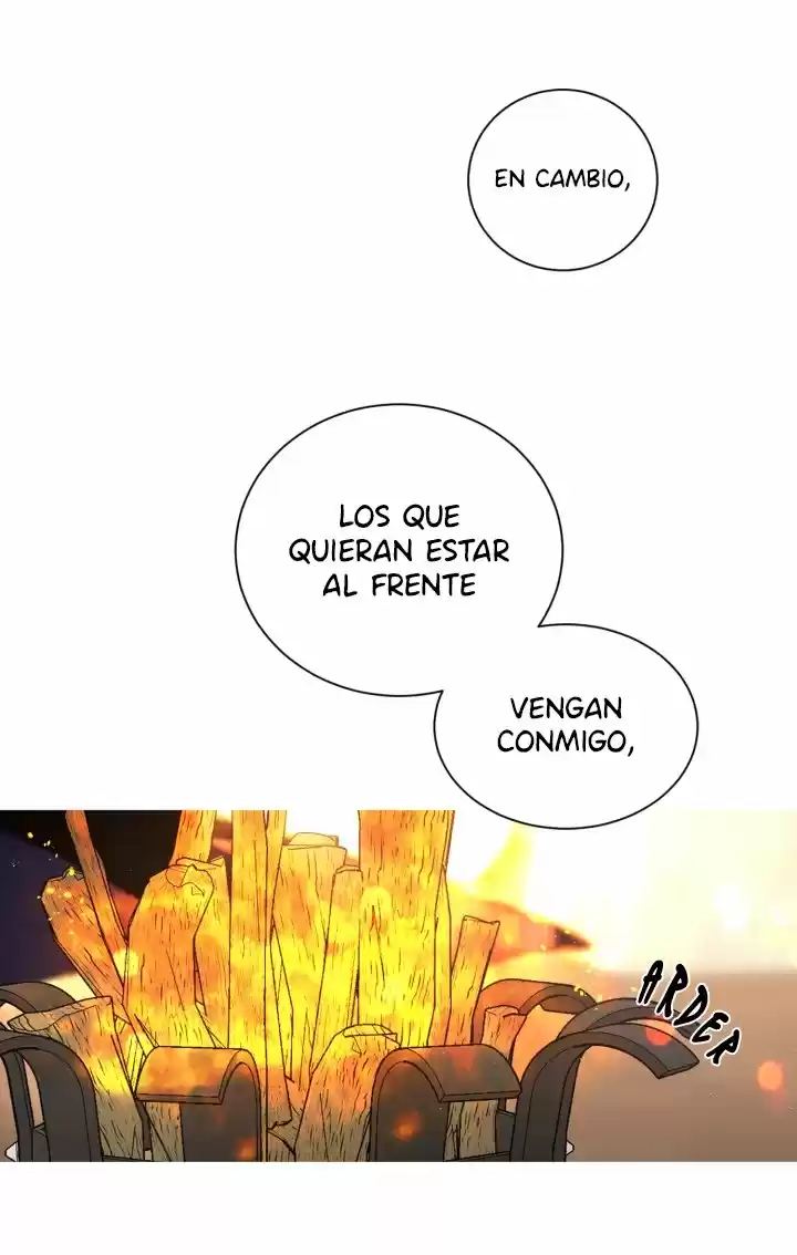 Me Convertí En La Fan Del Príncipe - Capítulo 53 - Página 131 - LectorTMOo