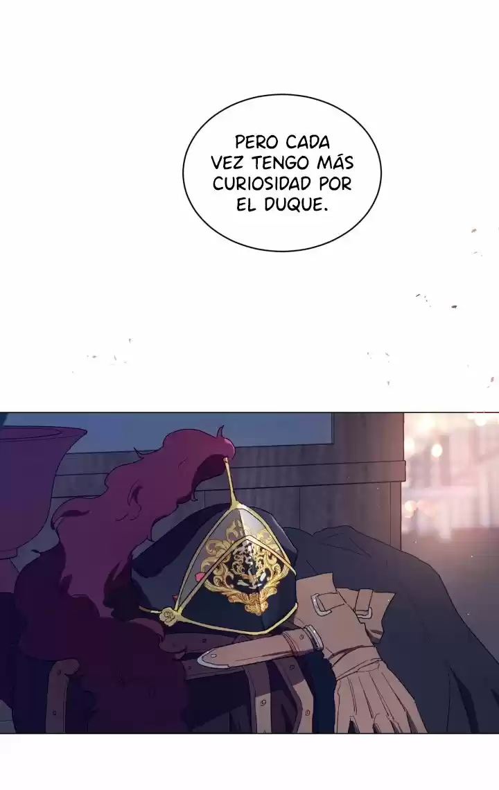 Me Convertí En La Fan Del Príncipe - Capítulo 53 - Página 137 - LectorTMOo