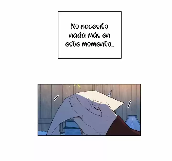 Me Convertí En La Fan Del Príncipe - Capítulo 53 - Página 144 - LectorTMOo