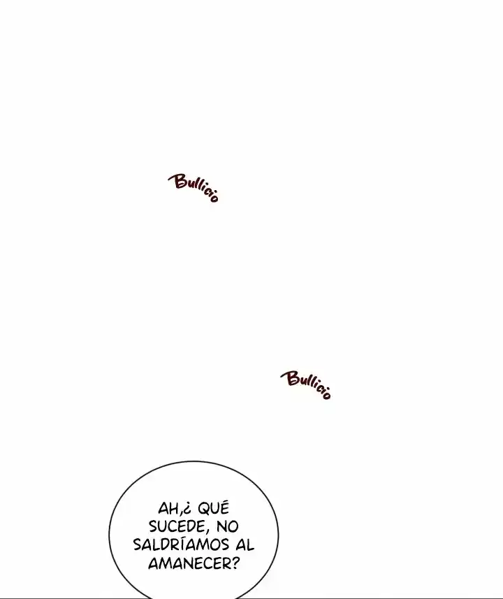 Me Convertí En La Fan Del Príncipe - Capítulo 54 - Página 5 - LectorTMOo
