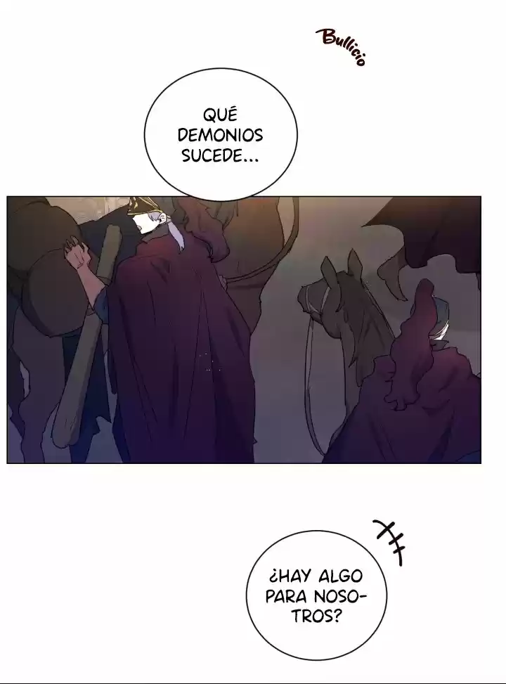 Me Convertí En La Fan Del Príncipe - Capítulo 54 - Página 7 - LectorTMOo