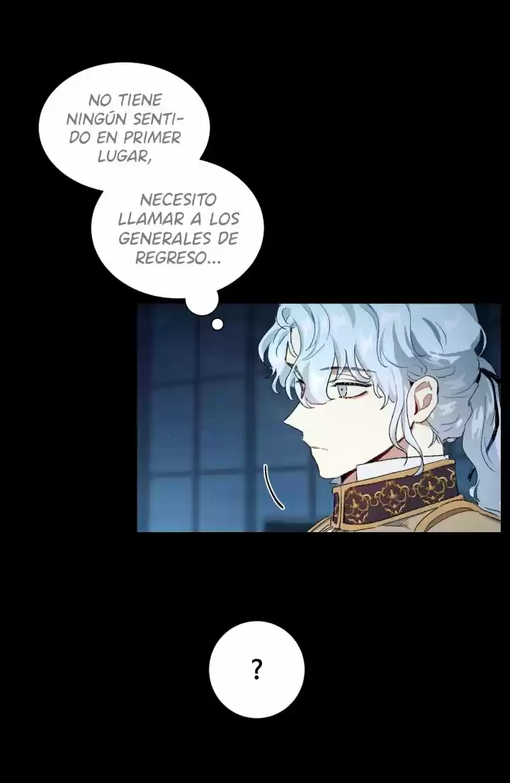 Me Convertí En La Fan Del Príncipe - Capítulo 54 - Página 19 - LectorTMOo