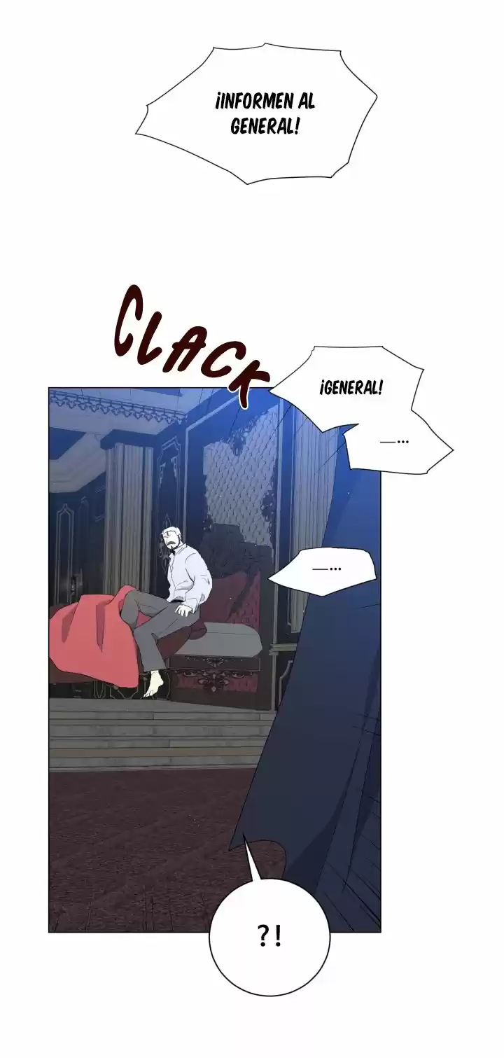 Me Convertí En La Fan Del Príncipe - Capítulo 54 - Página 45 - LectorTMOo