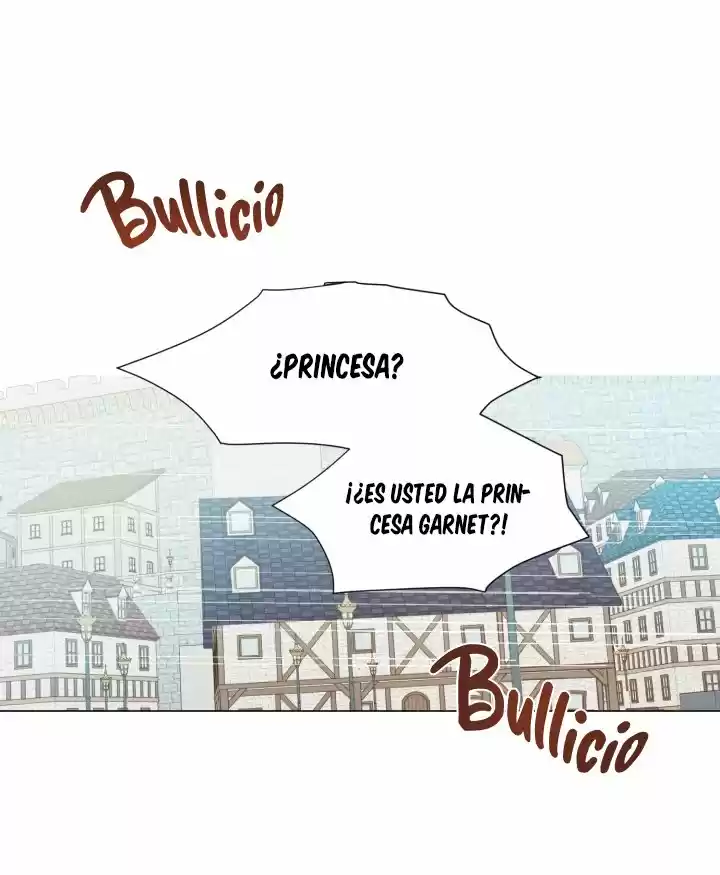 Me Convertí En La Fan Del Príncipe - Capítulo 54 - Página 70 - LectorTMOo