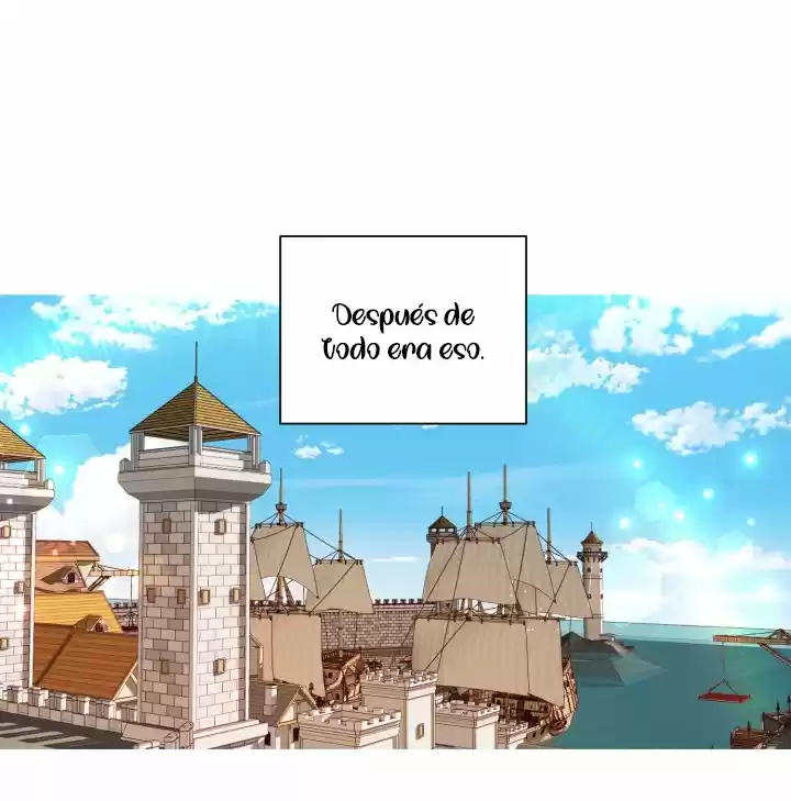 Me Convertí En La Fan Del Príncipe - Capítulo 54 - Página 78 - LectorTMOo