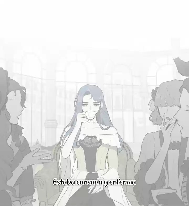 Me Convertí En La Fan Del Príncipe - Capítulo 54 - Página 79 - LectorTMOo