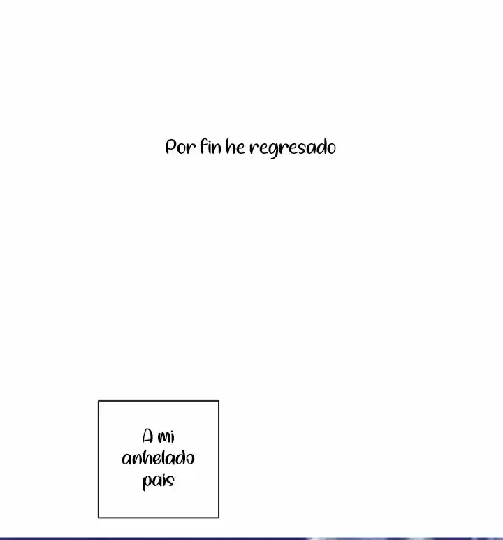 Me Convertí En La Fan Del Príncipe - Capítulo 54 - Página 81 - LectorTMOo