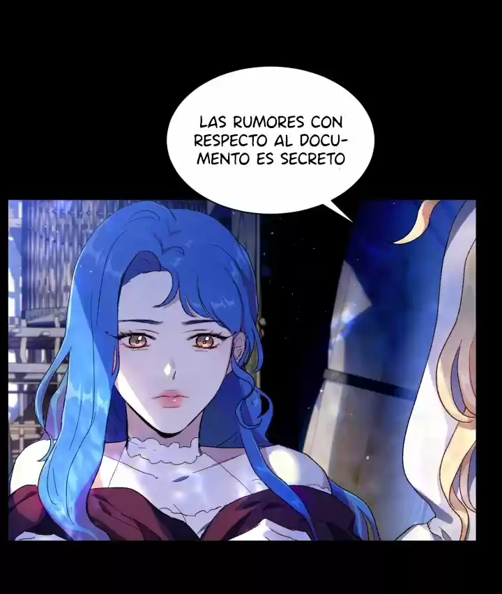Me Convertí En La Fan Del Príncipe - Capítulo 55 - Página 7 - LectorTMOo