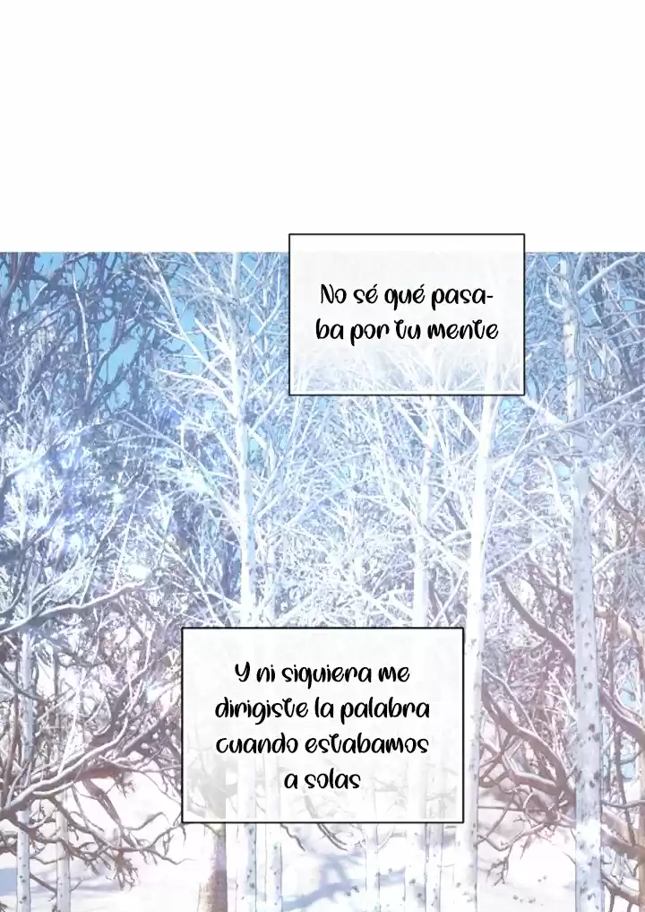 Me Convertí En La Fan Del Príncipe - Capítulo 55 - Página 13 - LectorTMOo
