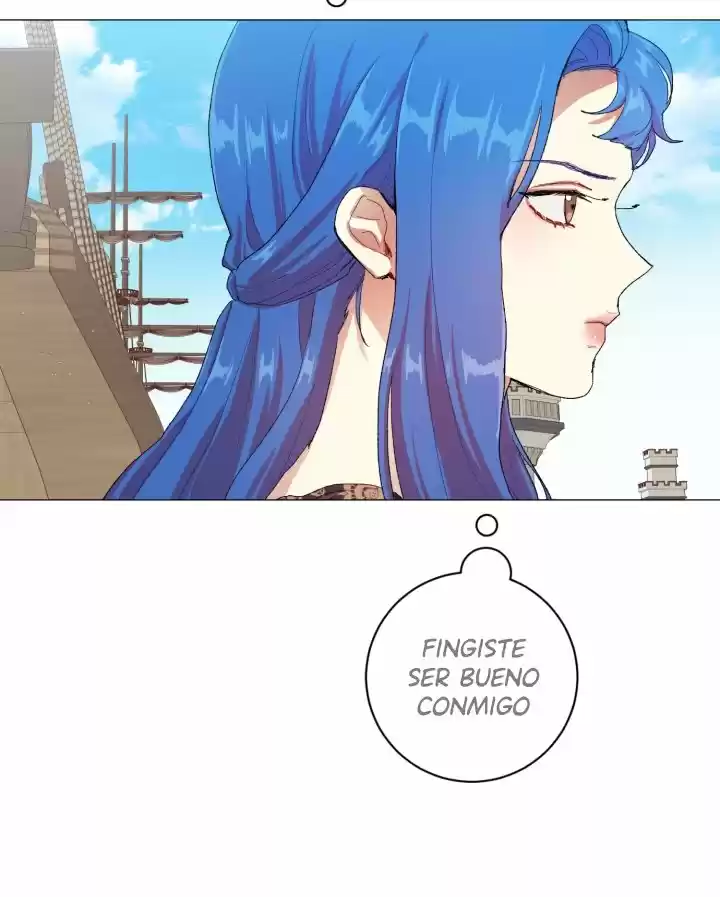 Me Convertí En La Fan Del Príncipe - Capítulo 55 - Página 14 - LectorTMOo