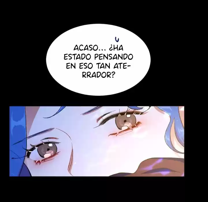 Me Convertí En La Fan Del Príncipe - Capítulo 55 - Página 20 - LectorTMOo