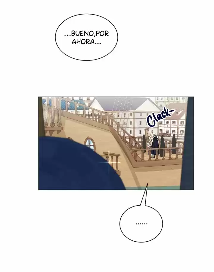 Me Convertí En La Fan Del Príncipe - Capítulo 55 - Página 23 - LectorTMOo