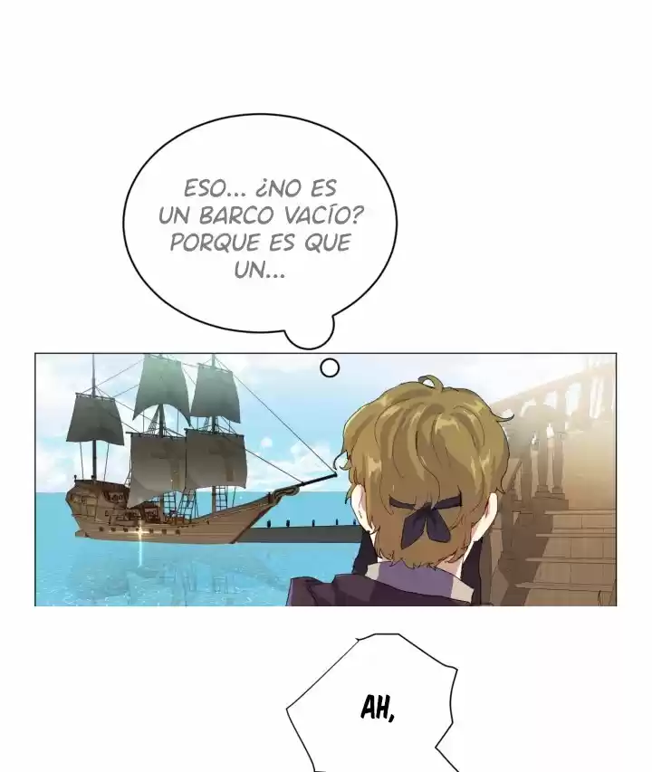 Me Convertí En La Fan Del Príncipe - Capítulo 55 - Página 24 - LectorTMOo