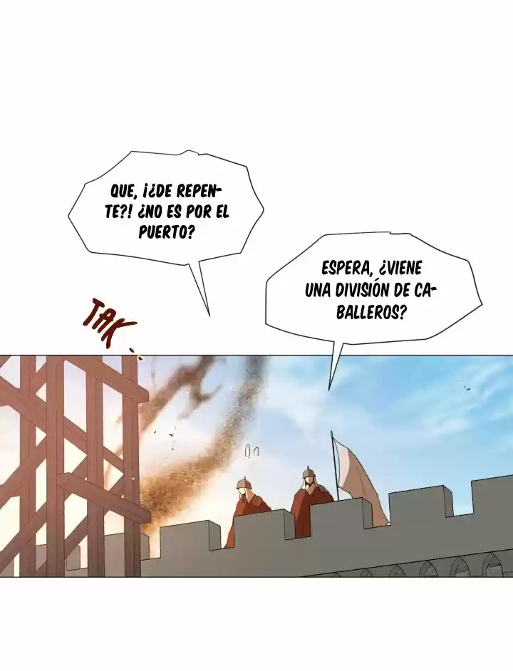 Me Convertí En La Fan Del Príncipe - Capítulo 55 - Página 28 - LectorTMOo