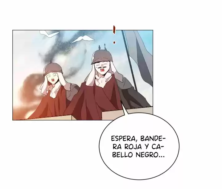 Me Convertí En La Fan Del Príncipe - Capítulo 55 - Página 30 - LectorTMOo