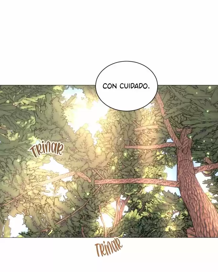 Me Convertí En La Fan Del Príncipe - Capítulo 55 - Página 33 - LectorTMOo