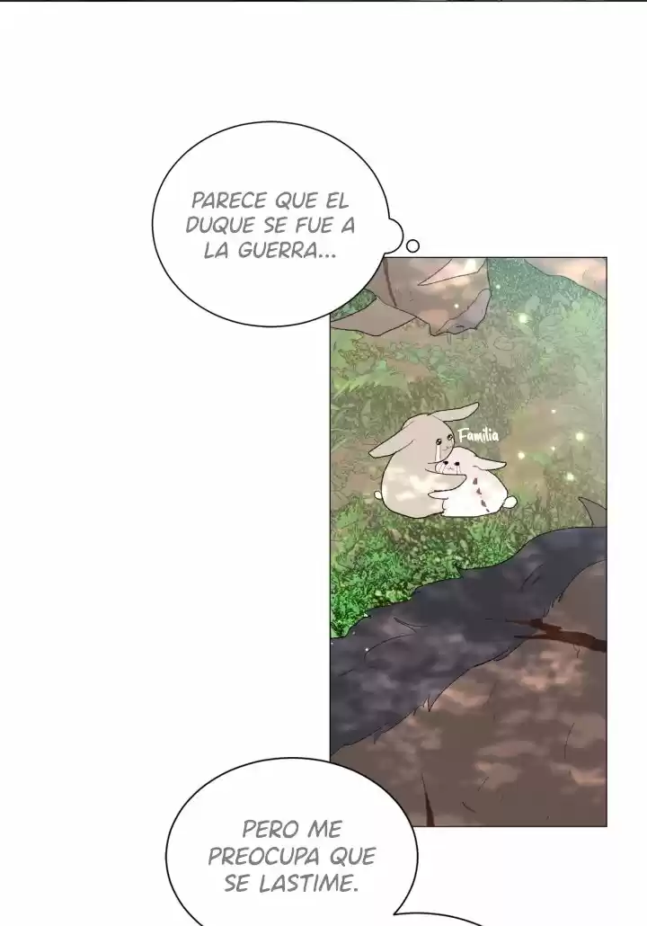 Me Convertí En La Fan Del Príncipe - Capítulo 55 - Página 35 - LectorTMOo