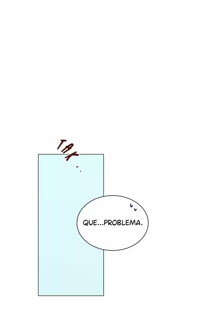 Me Convertí En La Fan Del Príncipe - Capítulo 55 - Página 39 - LectorTMOo