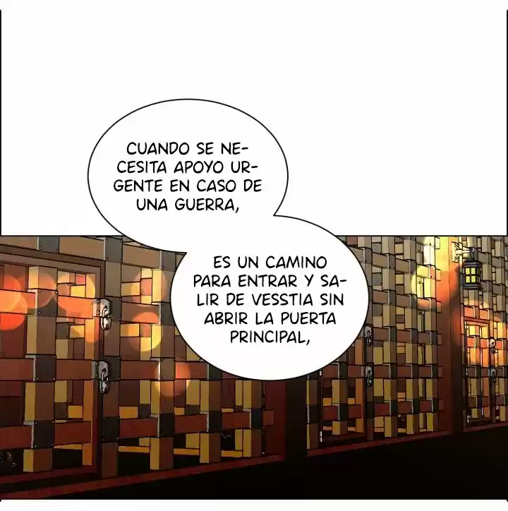 Me Convertí En La Fan Del Príncipe - Capítulo 55 - Página 41 - LectorTMOo