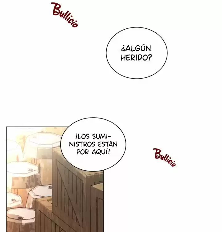 Me Convertí En La Fan Del Príncipe - Capítulo 55 - Página 45 - LectorTMOo
