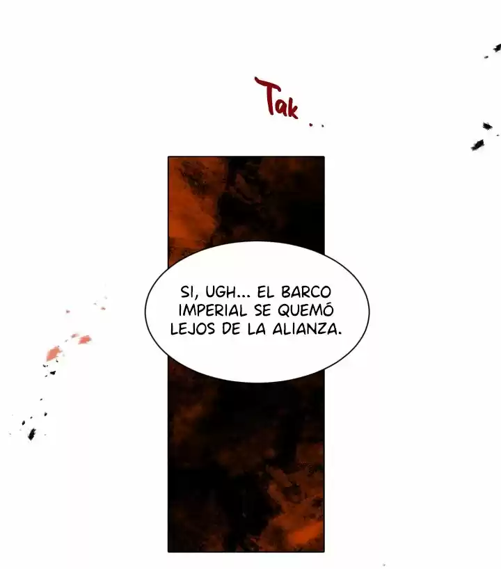 Me Convertí En La Fan Del Príncipe - Capítulo 55 - Página 48 - LectorTMOo