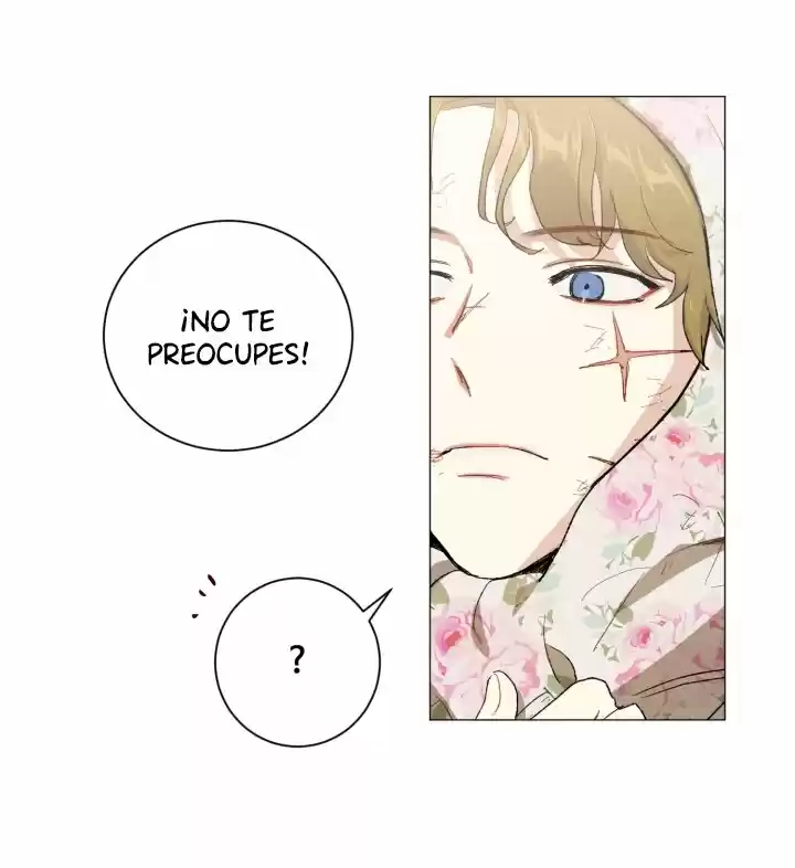 Me Convertí En La Fan Del Príncipe - Capítulo 55 - Página 51 - LectorTMOo