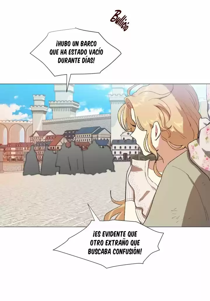 Me Convertí En La Fan Del Príncipe - Capítulo 55 - Página 55 - LectorTMOo