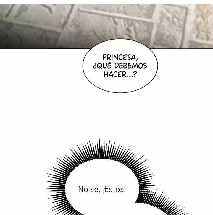 Me Convertí En La Fan Del Príncipe - Capítulo 55 - Página 64 - LectorTMOo