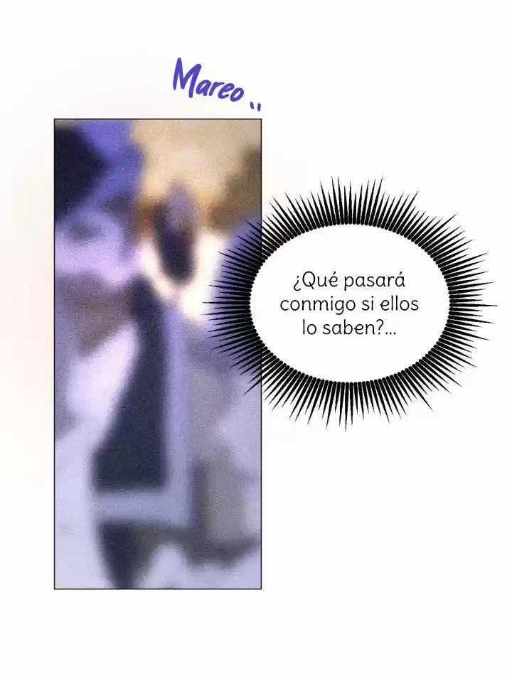 Me Convertí En La Fan Del Príncipe - Capítulo 55 - Página 67 - LectorTMOo