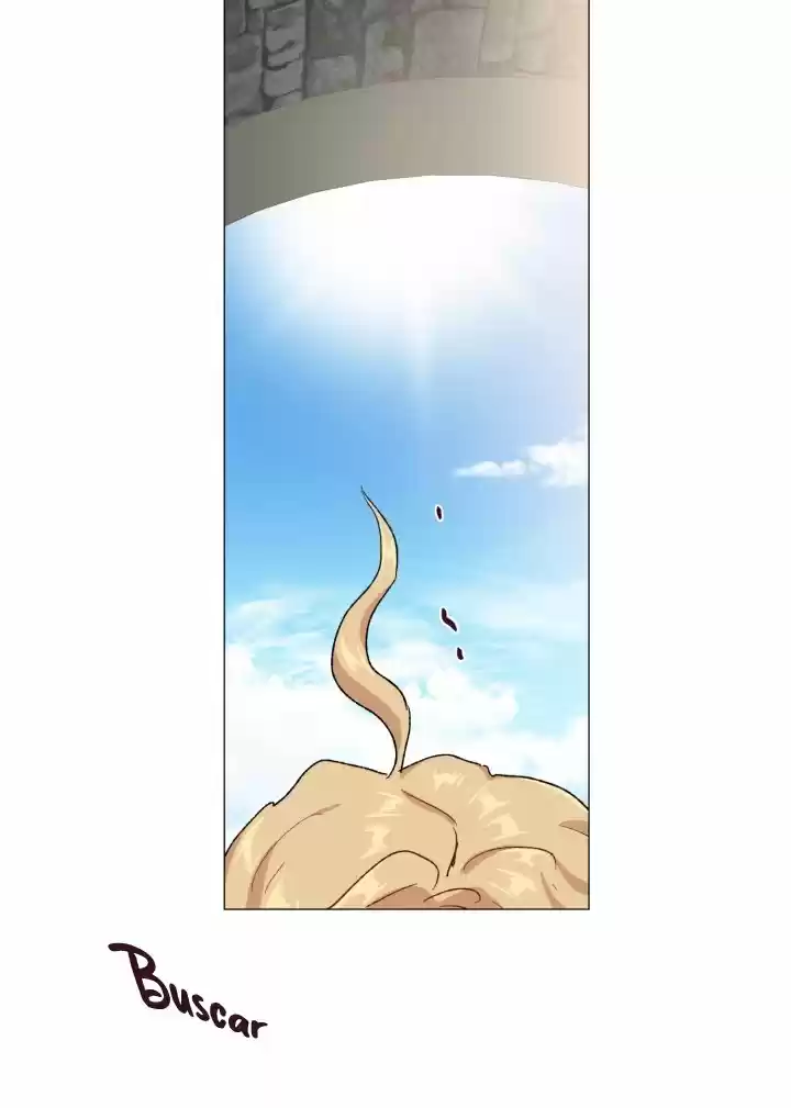 Me Convertí En La Fan Del Príncipe - Capítulo 55 - Página 69 - LectorTMOo