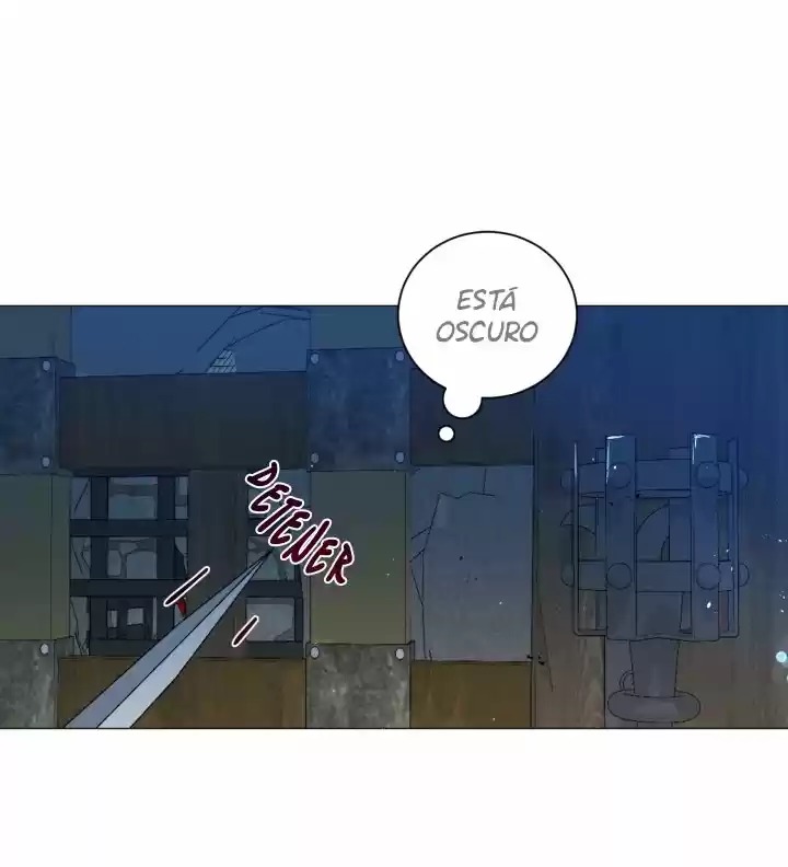 Me Convertí En La Fan Del Príncipe - Capítulo 56 - Página 7 - LectorTMOo